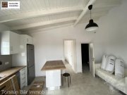 Litsarda Nord West Kreta, Litsarda, Neu gebaute Villen Wfl. ca.70qm mit priv. Pool u. Meerbl. Haus kaufen